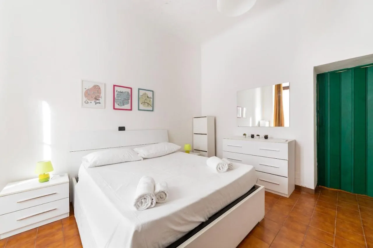 Cimiano Cozy Apartment Milan 0*,  Italy