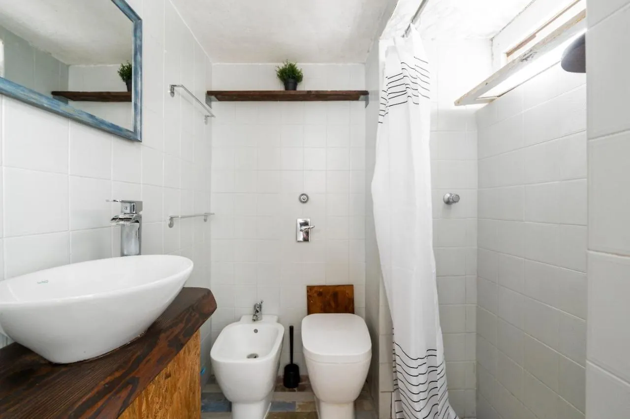 Cimiano Cozy Apartment Milan